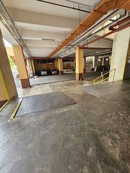 Joo Seng Warehouse (D13), Factory #561505451